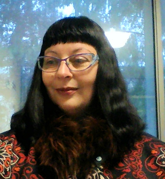 Vanina BESSE