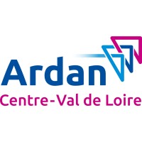ARDAN-Centre-Val-de-Loire