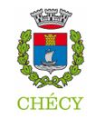 Logo Mairie Chécy-2