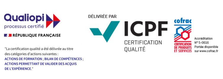 Logo Qualiopi-Site Web-Corefor-Centre Val de Loire