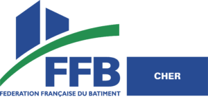 FFB CHER-logo