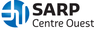 SARP CENTRE OUEST-logo